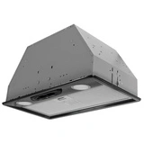 Вытяжка Electrolux LFG9525K