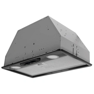 Вытяжка Electrolux LFG9525K