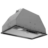 Вытяжка Electrolux LFG9525K - фото 2