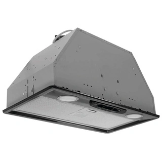 Вытяжка Electrolux LFG9525K