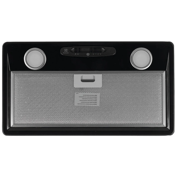 Вытяжка Electrolux LFG9525K - фото 7