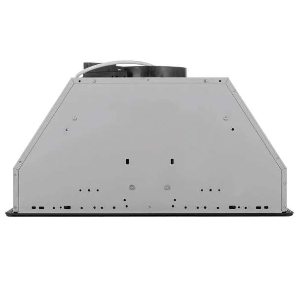 Вытяжка Electrolux LFG9525K - фото 3