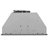 Вытяжка Electrolux LFG9525K - фото 3