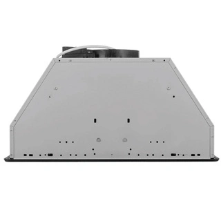 Вытяжка Electrolux LFG9525K