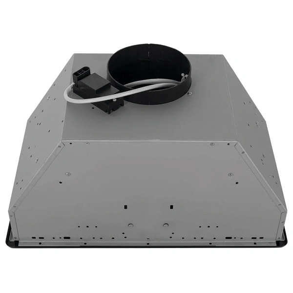 Вытяжка Electrolux LFG9525K - фото 4