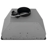 Вытяжка Electrolux LFG9525K - фото 4