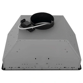 Вытяжка Electrolux LFG9525K