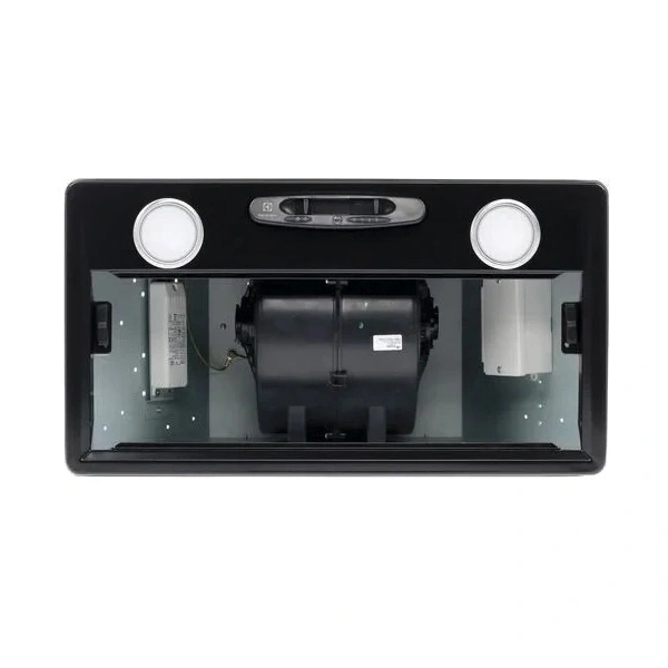 Вытяжка Electrolux LFG9525K - фото 8