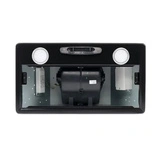 Вытяжка Electrolux LFG9525K - фото 8