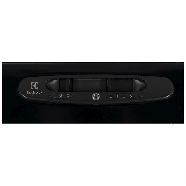 Вытяжка Electrolux LFG9525K - фото 6