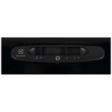 Вытяжка Electrolux LFG9525K - фото 6
