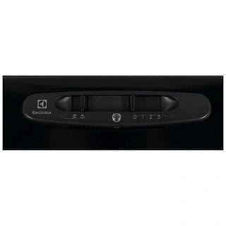 Вытяжка Electrolux LFG9525K