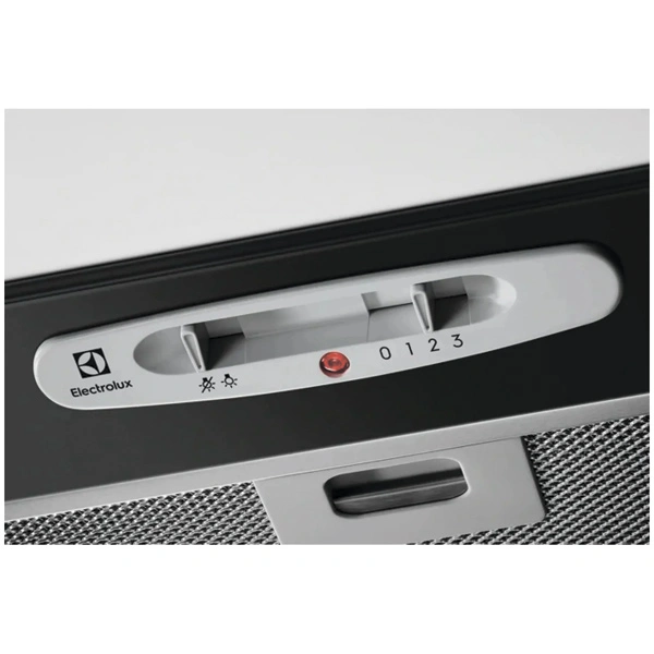 Вытяжка Electrolux LFG9525K - фото 5
