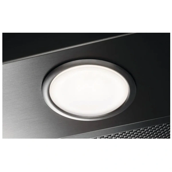 Вытяжка Electrolux LFG9525K - фото 9