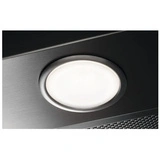 Вытяжка Electrolux LFG9525K - фото 9