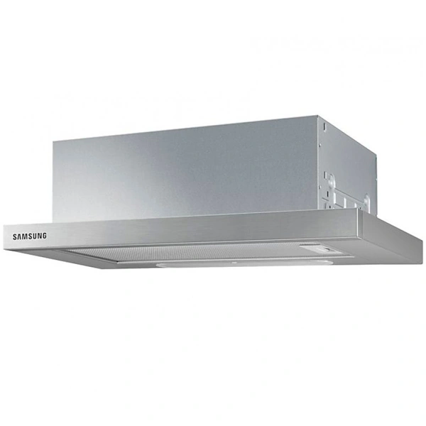 Вытяжка Samsung NK24M1030IS Silver