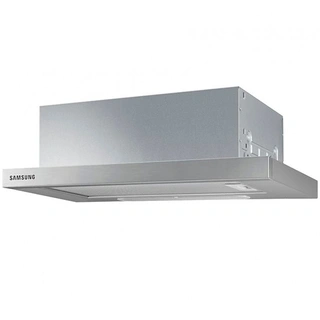 Вытяжка Samsung NK24M1030IS Silver