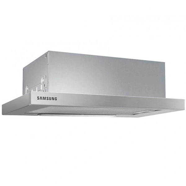 Вытяжка Samsung NK24M1030IS Silver - фото 2