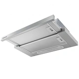 Вытяжка Samsung NK24M1030IS Silver - фото 3