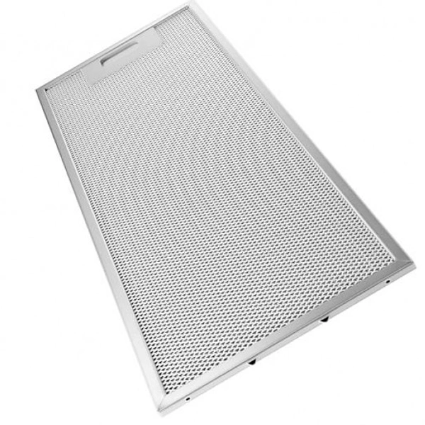 Вытяжка Samsung NK24M1030IS Silver - фото 5