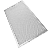 Вытяжка Samsung NK24M1030IS Silver - фото 5