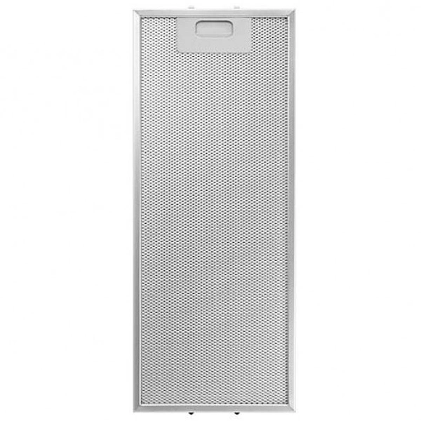 Вытяжка Samsung NK24M1030IS Silver - фото 4