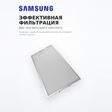 Samsung ауа сорғышы NK24M1030IS - фото 5