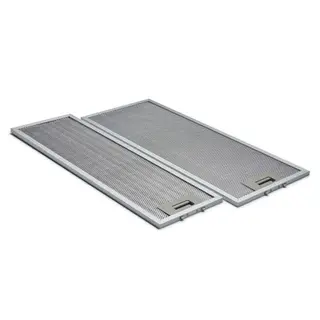 Вытяжка Midea MH60P303X - фото 4