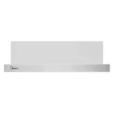 Вытяжка Midea MH60P303X - фото 5