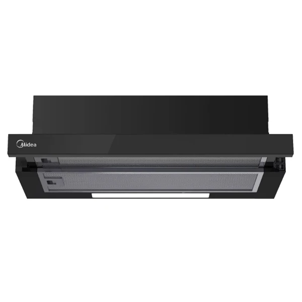 Вытяжка Midea MH60P303GB - фото 2
