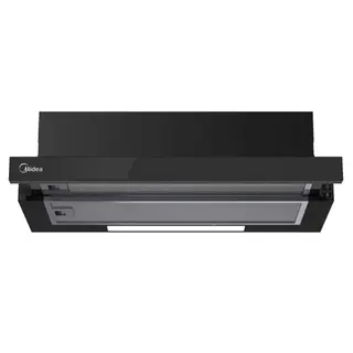 Вытяжка Midea MH60P303GB - фото 2