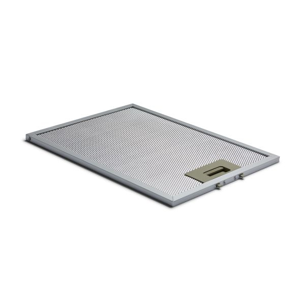 Вытяжка Midea MH60C217X - фото 2 | sulpak.kg Вытяжка Midea MH60C217X - фото 2
