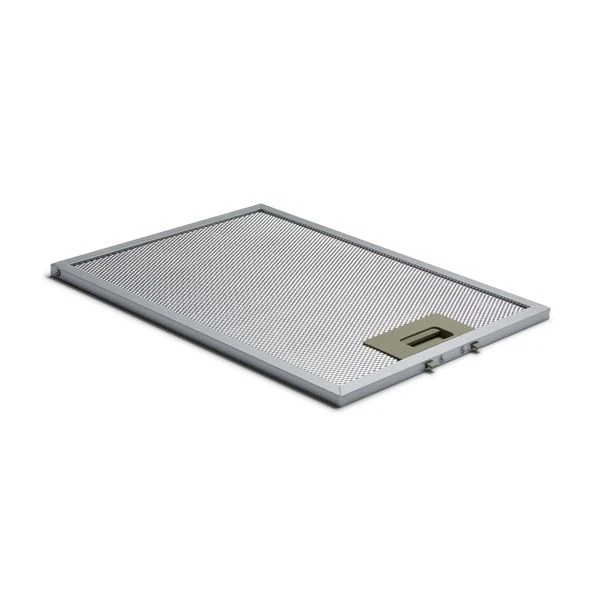 Midea алауошақты ауа сорғышы MH60C217X - фото 2