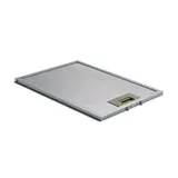 Midea алауошақты ауа сорғышы MH60C217X - фото 2