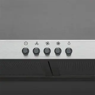 Midea алауошақты ауа сорғышы MH60C217X