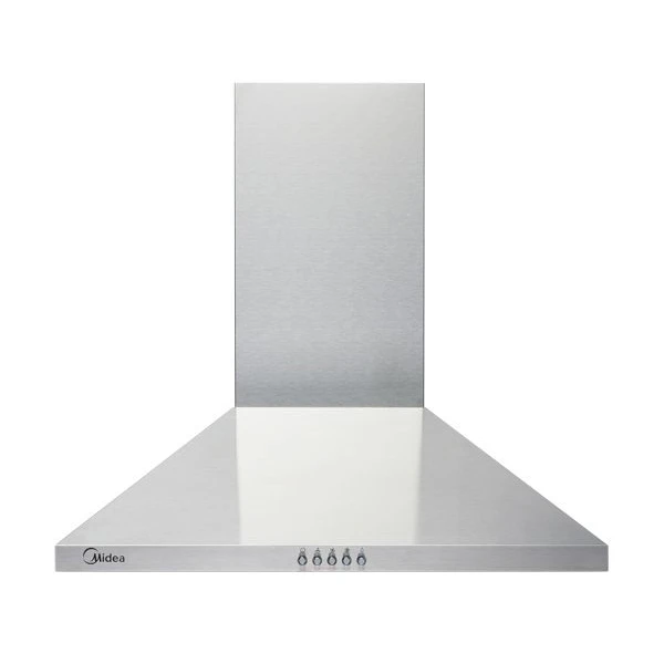 Midea алауошақты ауа сорғышы MH60C217X