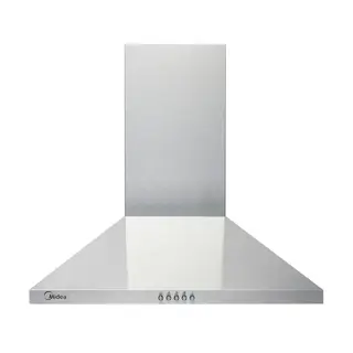 Midea алауошақты ауа сорғышы MH60C217X