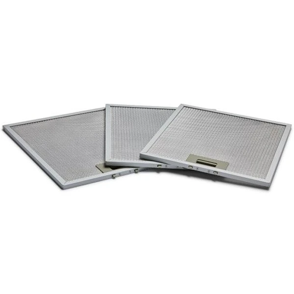 Midea алауошақты ауа сорғышы MH90C419X - фото 3