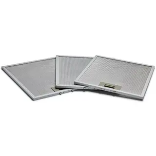 Midea алауошақты ауа сорғышы MH90C419X