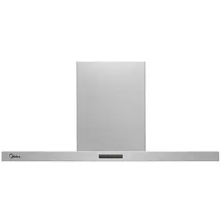 Midea алауошақты ауа сорғышы MH90C419X