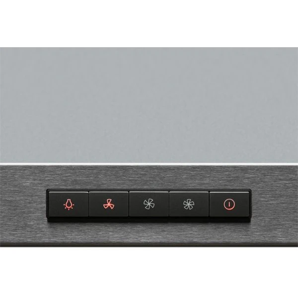 Midea алауошақты ауа сорғышы MH90C419X - фото 4