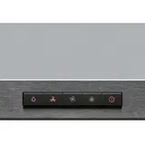 Midea алауошақты ауа сорғышы MH90C419X - фото 4