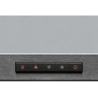 Midea алауошақты ауа сорғышы MH90C419X