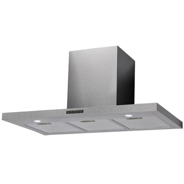 Midea алауошақты ауа сорғышы MH90C419X