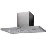 Midea алауошақты ауа сорғышы MH90C419X