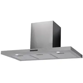 Midea алауошақты ауа сорғышы MH90C419X