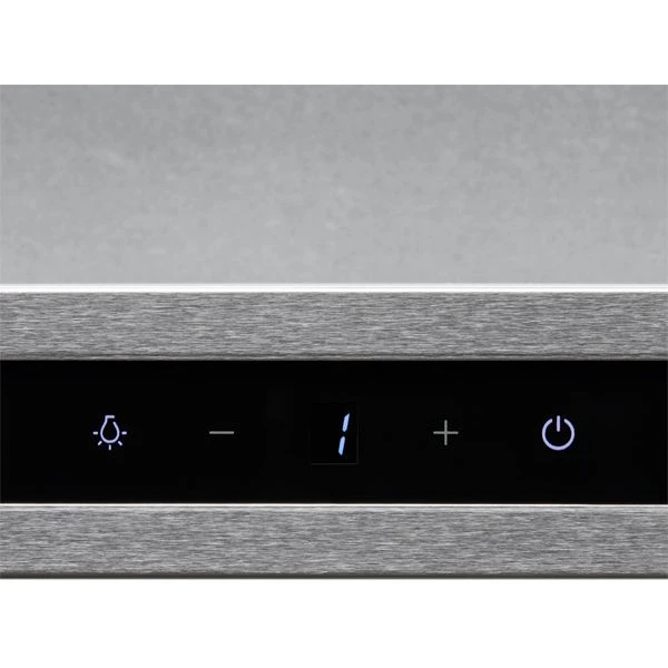 Midea алауошақты ауа сорғышы MH90C775X - фото 2