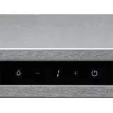 Midea алауошақты ауа сорғышы MH90C775X - фото 2