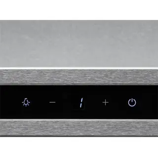 Midea алауошақты ауа сорғышы MH90C775X