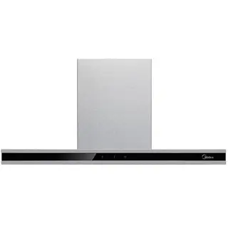 Midea алауошақты ауа сорғышы MH90C775X